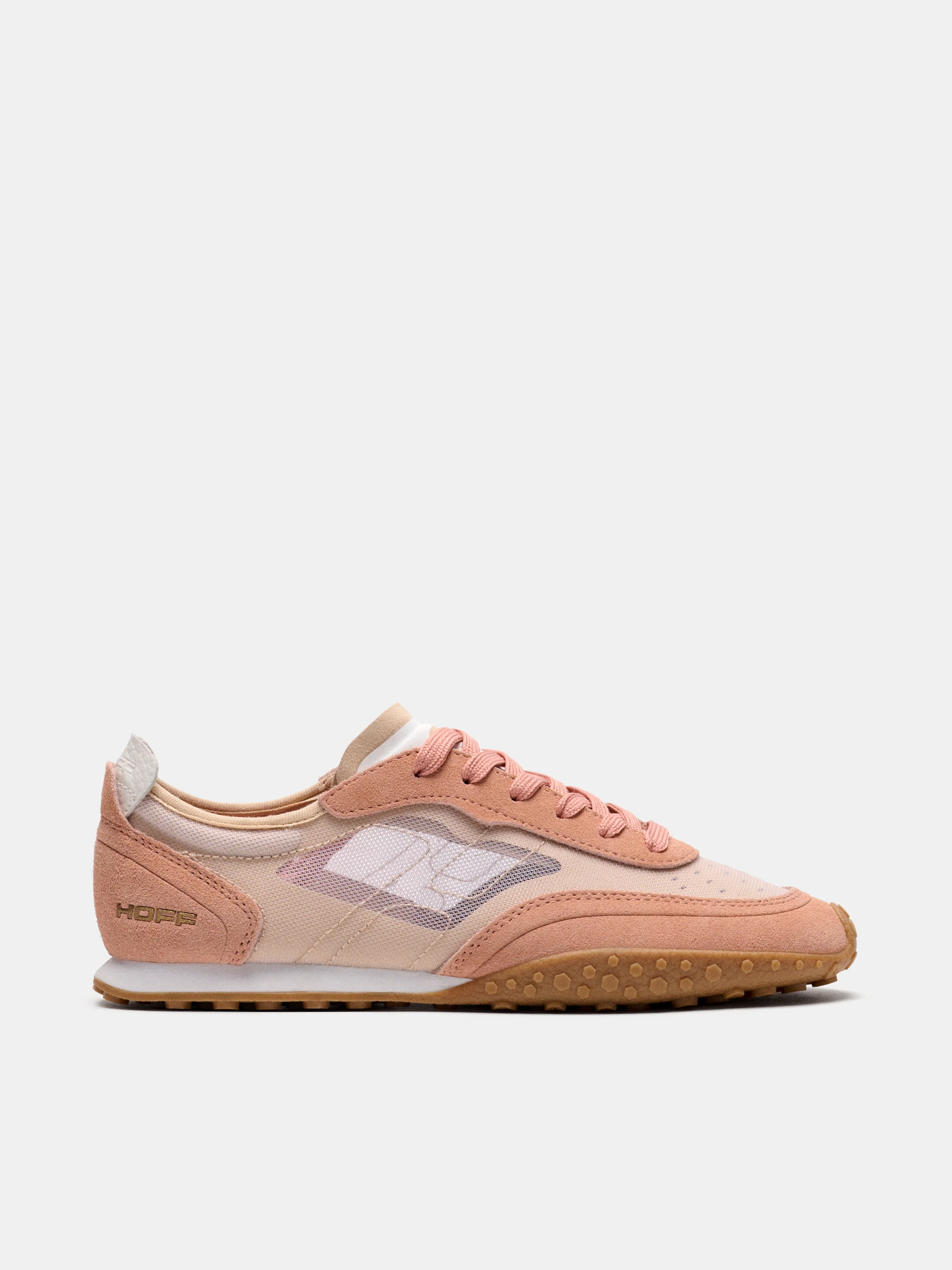Sneakers para mujer
